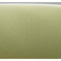 Norden IQ CX0898H-0-215 (белый/зеленый) Image #2