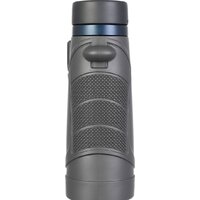 Levenhuk Nitro 12x42 (черный) Image #4