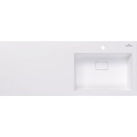 Roxen Faber 120R 30010120R-W Image #2