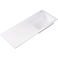 Roxen Faber 120R 30010120R-W Image #1