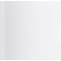 Wisent 580-28WQ (с сифоном GER011) Image #6