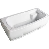 River Sena 120/80/50 MT Image #6