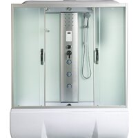 River Sena 120/80/50 MT