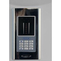 River Sena 120/80/50 MT Image #5