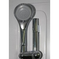 River Sena 120/80/50 MT Image #4