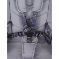 Rant Flex 3в1 RA077 (серый) Image #24