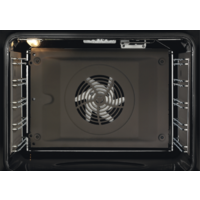 Electrolux EOF5C70X Image #2