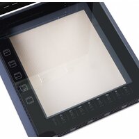 MAUNFELD EOEC.516BG Image #10