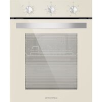 MAUNFELD EOEC.516BG Image #1