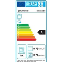 MAUNFELD EOEC.516BG Image #16