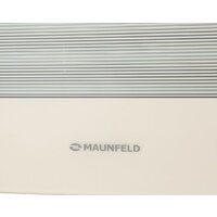 MAUNFELD EOEC.516BG Image #7