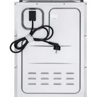 MAUNFELD EOEC.516BG Image #12