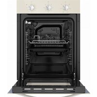 MAUNFELD EOEC.516BG Image #2