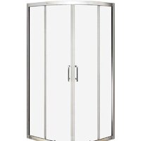 WeltWasser WW300 300RS22-90