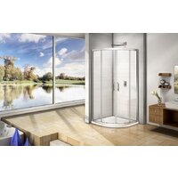 WeltWasser WW300 300RS22-90 Image #2