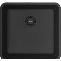 Omoikiri Omi 43-U/I-GB Ultra (графит)