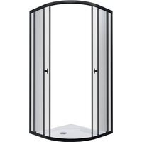 Maroni Energia Nero-GLS 100x100 Щ0000063982