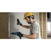 Bosch GTB 650 Professional 06014A2000 Image #7