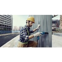 Bosch GTB 650 Professional 06014A2000 Image #6