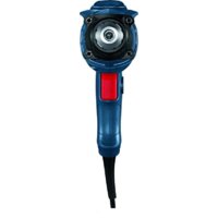 Bosch GTB 650 Professional 06014A2000 Image #5