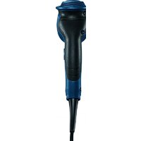 Bosch GTB 650 Professional 06014A2000 Image #4