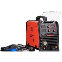 Altron Electric MIG/MMA-9000PRO
