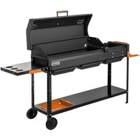 Helios Smart-1200 Премиум HS-GS-M1203-P