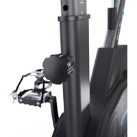 DFC Ovicx B-Q200BB Image #7