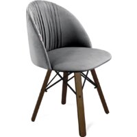 Стулья для кухни и бара