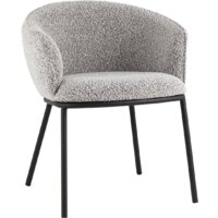 Stool Group Дон (серый)