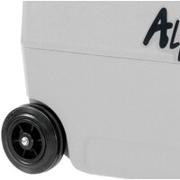 Alpicool ET50 (без адаптера 220В) Image #6