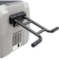 Alpicool ET50 (без адаптера 220В) Image #4