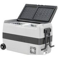 Alpicool ET50 (без адаптера 220В) Image #2