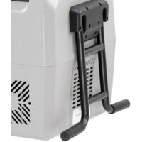 Alpicool ET50 (без адаптера 220В) Image #3