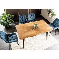 Signal Fresno 150/210x90 (дуб артизан/черный) Image #10