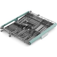 Weissgauff BDW 6063 D (модификация 2024 года) Image #13