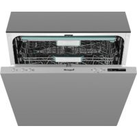 Weissgauff BDW 6063 D (модификация 2024 года) Image #10