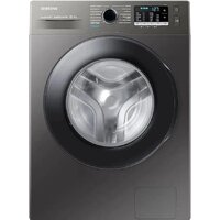 Samsung WW80AGAS22AX/LD