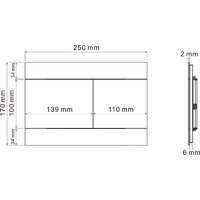 Roxen Attach 868676 Image #14