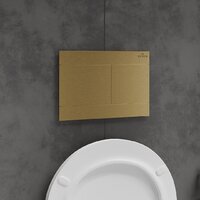 Roxen Attach 868676 Image #10