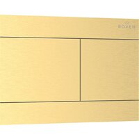 Roxen Attach 868676 Image #8