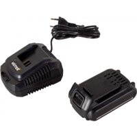 Huter GET-20H (с 1-им АКБ) Image #6