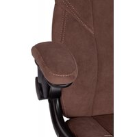 TetChair Bazuka (коричневый) Image #9