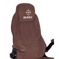 TetChair Bazuka (коричневый) Image #10