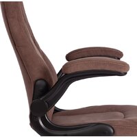 TetChair Bazuka (коричневый) Image #8