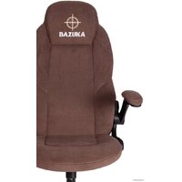 TetChair Bazuka (коричневый) Image #15