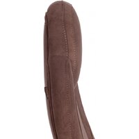 TetChair Bazuka (коричневый) Image #23