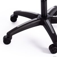 TetChair Bazuka (коричневый) Image #17