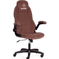 TetChair Bazuka (коричневый)