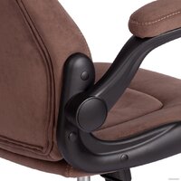 TetChair Bazuka (коричневый) Image #31